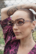 Sophie