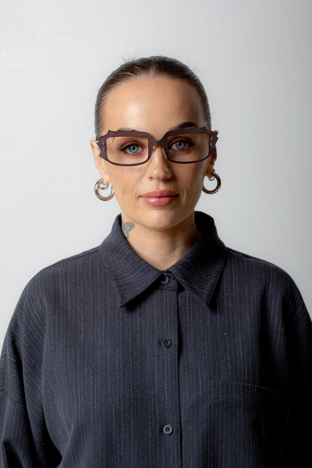 Sophie