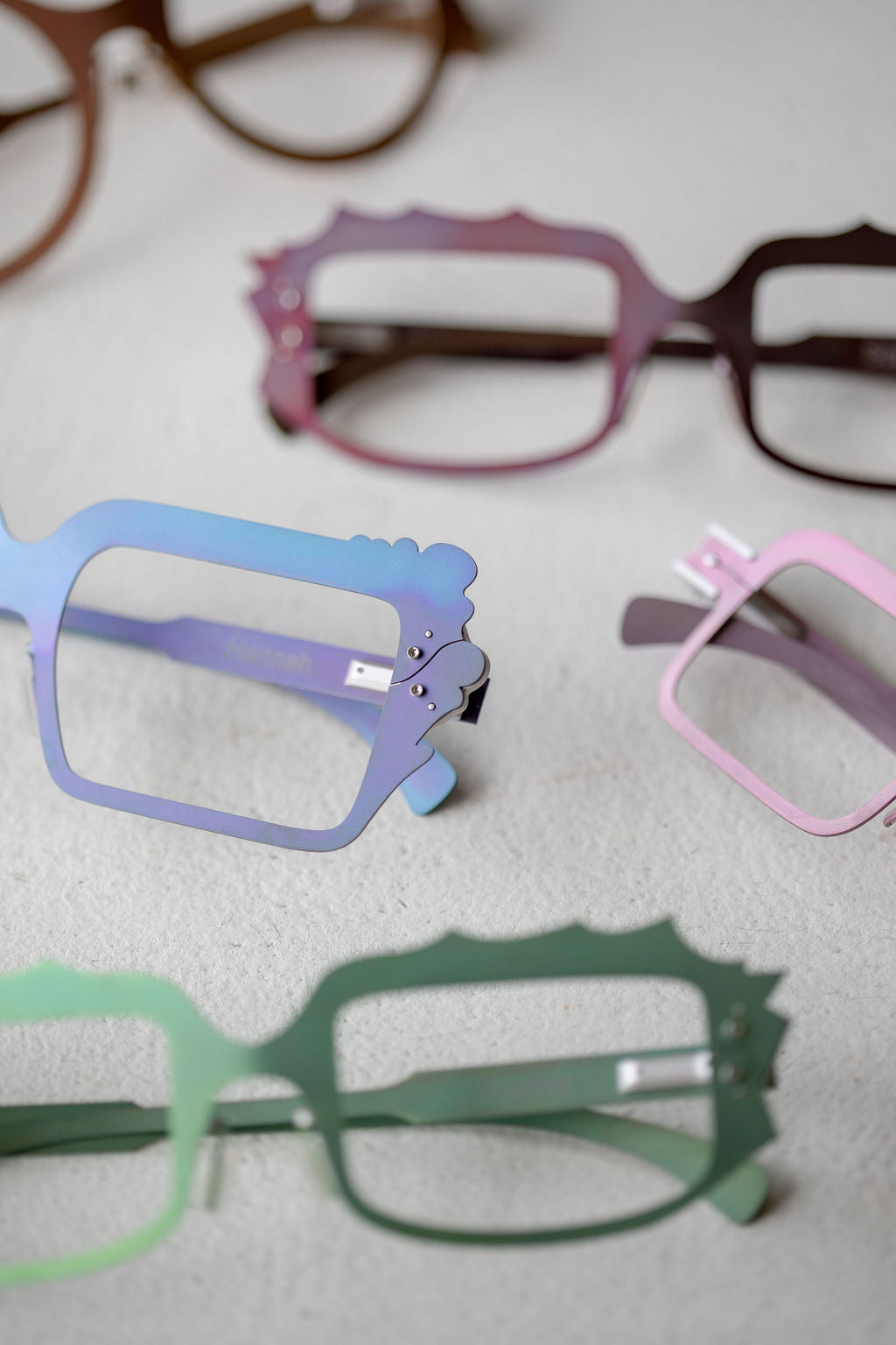 www.smeceyewear.com.au – SMEC Eyewear