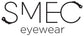 Translation missing: en.SMEC Eyewear accessibility.home